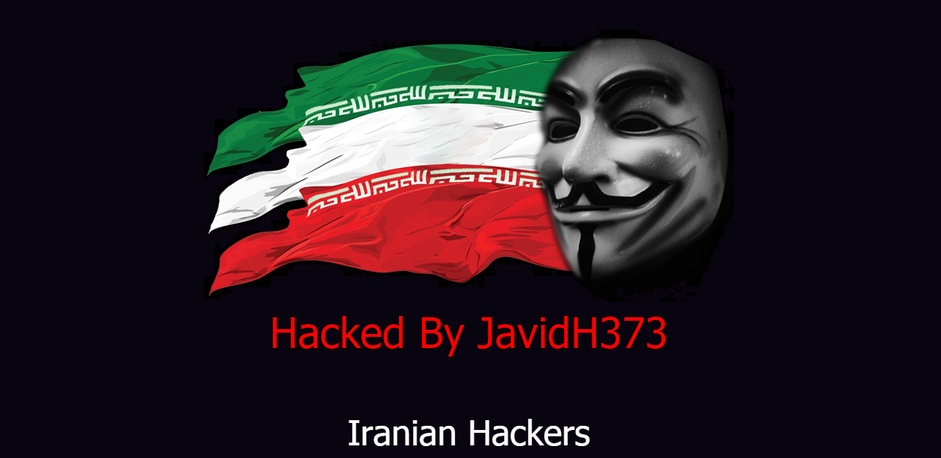 JavidH373.jpg - 398.30 kB