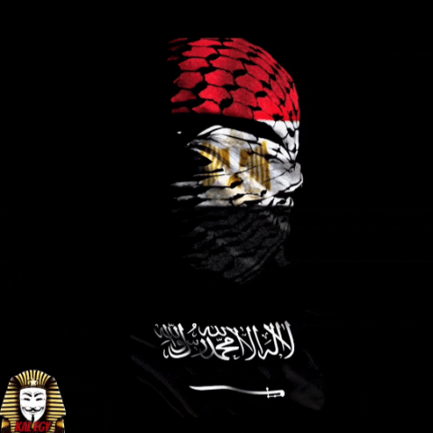 KALOSHA.gif - 8.12 MB