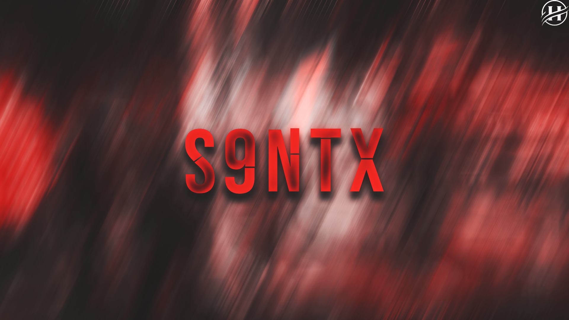 S9NTXx.png - 1.56 MB