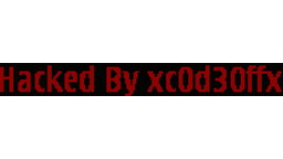 _input_3_.gif - 18.80 kB