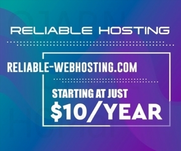 best-hosting-websites-78235.jpg - 73.21 kB