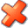 cancel_f2.png - 1.42 kB