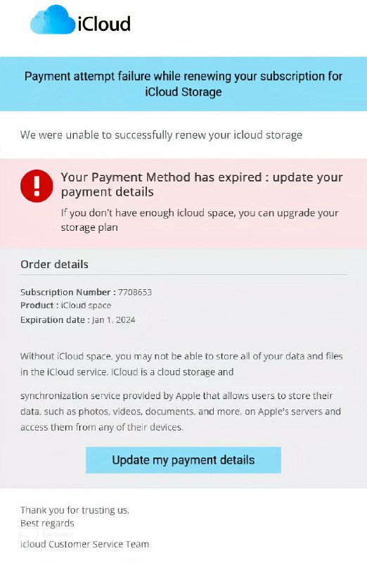 download.png - 268.24 kB