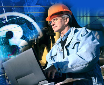 engineer.jpg - 34.28 kB