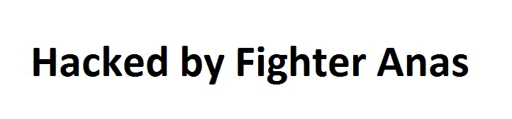 fighter.gif - 7.28 kB
