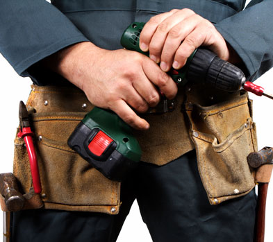 handyman.jpg - 36.60 kB