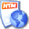 html_f2.png - 1.70 kB