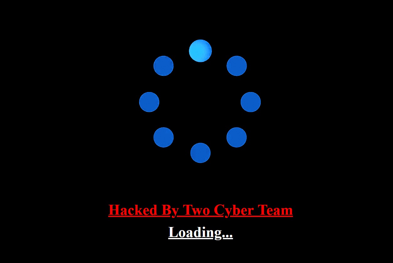 index.jpg - 53.77 kB