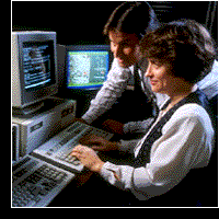 programmer.gif - 15.42 kB