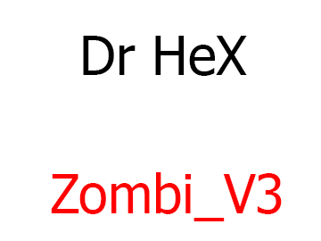 v4hex.gif - 3.39 kB
