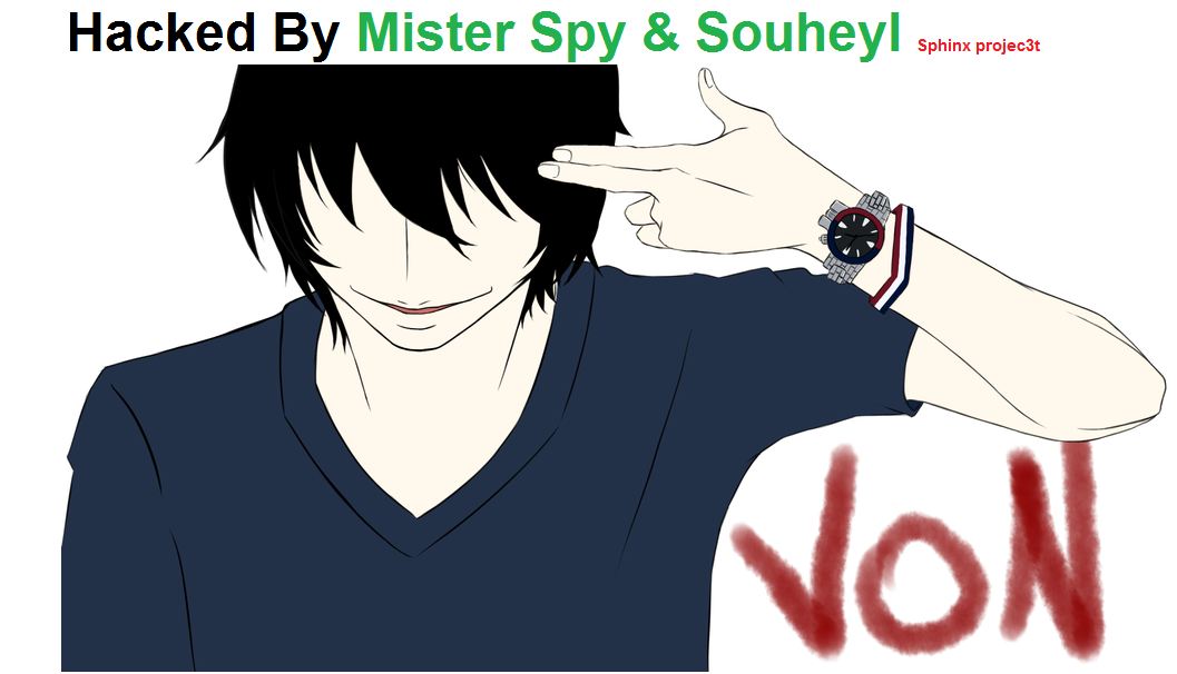 v5spy.gif - 207.46 kB