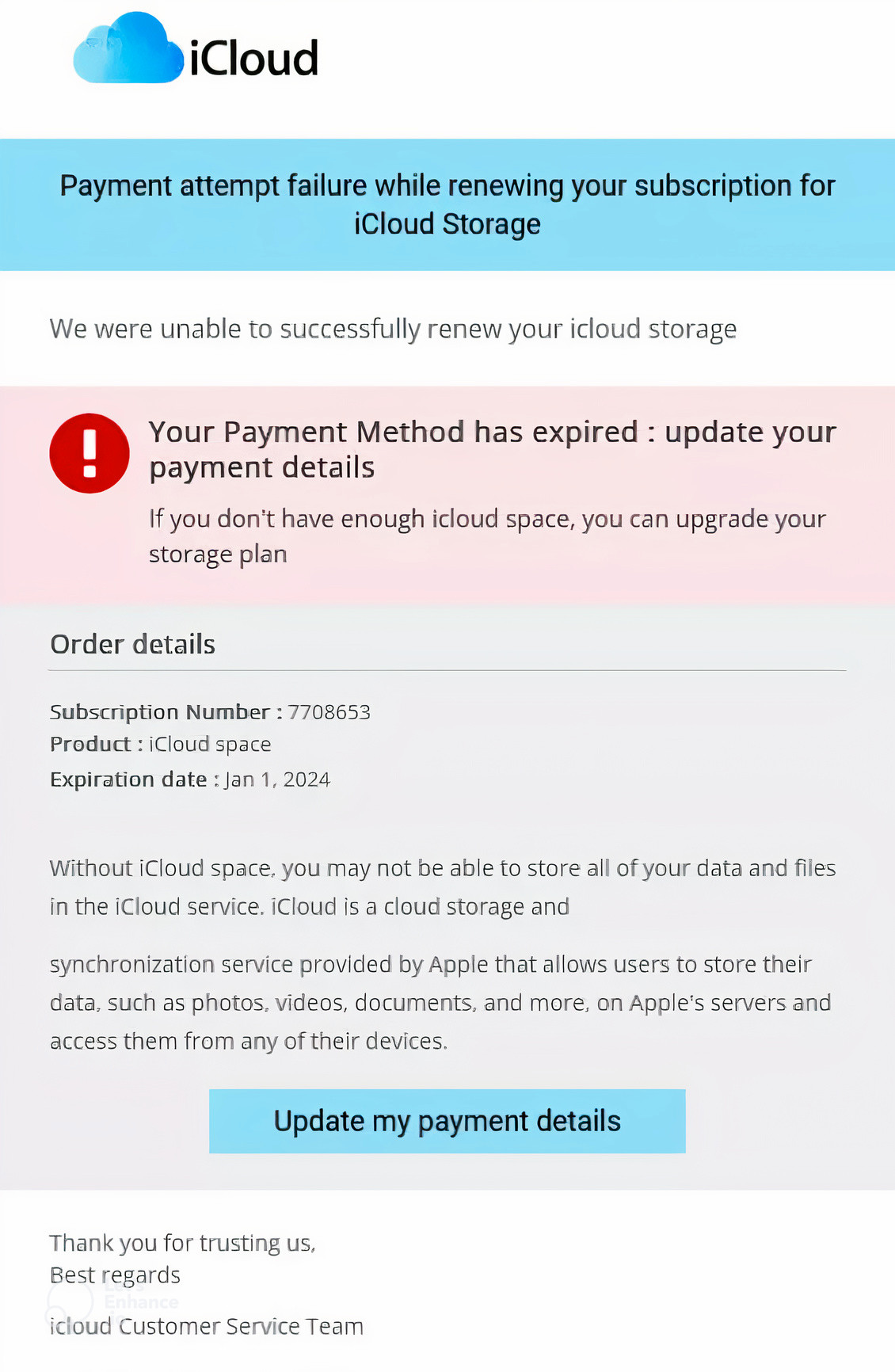 zzehgecjhzgjczgheeczeeczeeczec_1.jpg - 269.35 kB